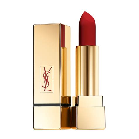 ysl lipstick australia price|yves saint laurent lipstick shades.